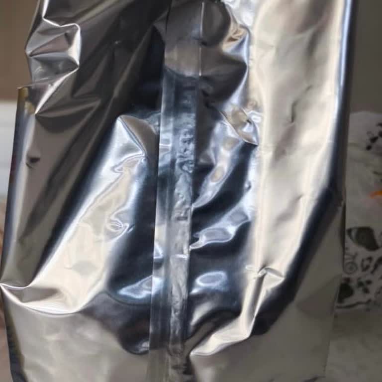 Bozuk Bebek Maması İle Güven Sarsan Deneyim