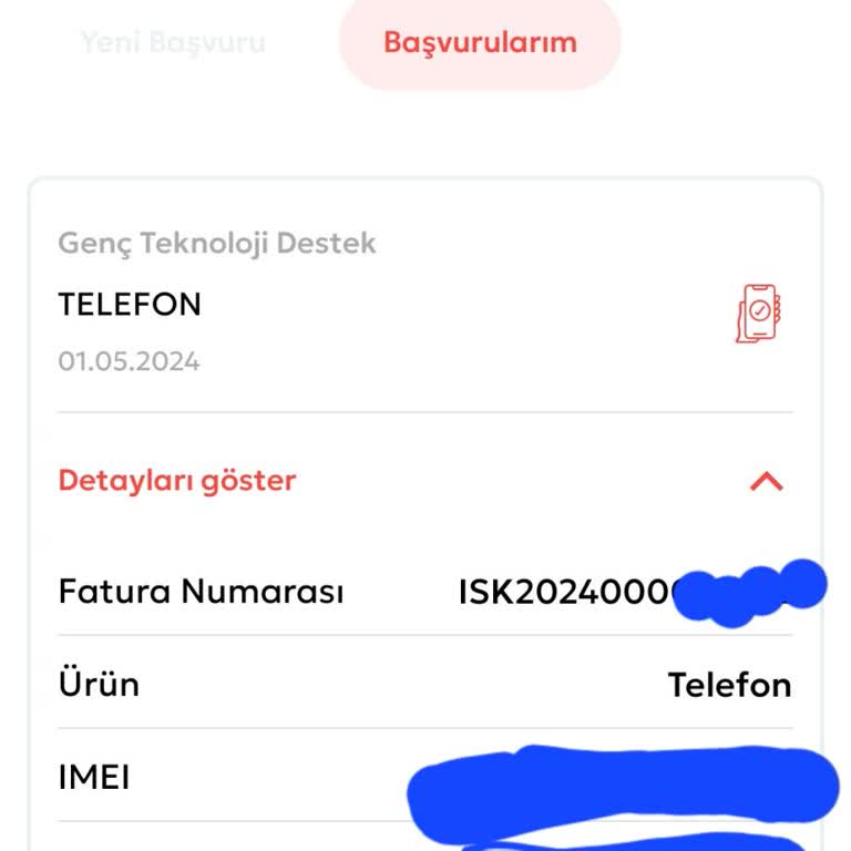 Vergi İndirimi Geri Ödemesi Bekleniyor