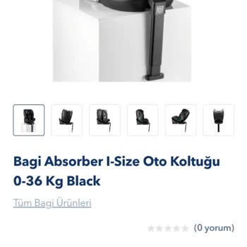 Baby Mall Kampanya Mağduriyeti Ve Çözüm Eksikliği