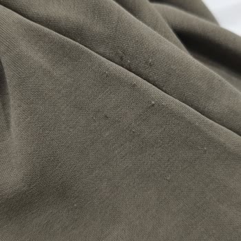 Ürünün Tüylendi: İade Ve Değişim Talebim Reddedildi