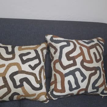 William Köşe Takımı Hayal Kırıklığı