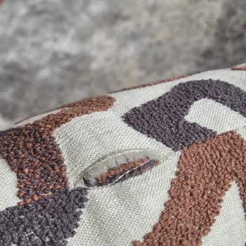 William Köşe Takımı Hayal Kırıklığı