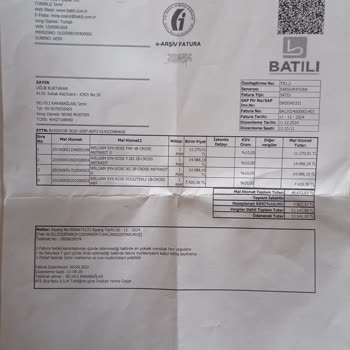 William Köşe Takımı Hayal Kırıklığı