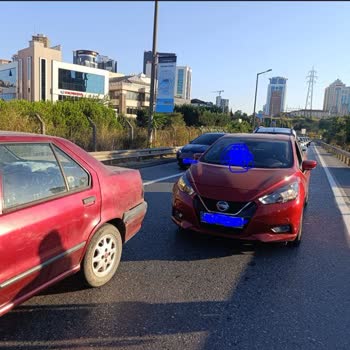 Hdi Sigorta'nın Müşteri Mağduriyetine Yol Açan Yetersiz Hizmeti
