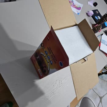 Fonksiyonsuz Hoparlör Ve İade Engelleri