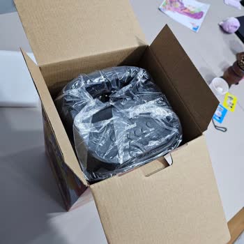 Fonksiyonsuz Hoparlör Ve İade Engelleri