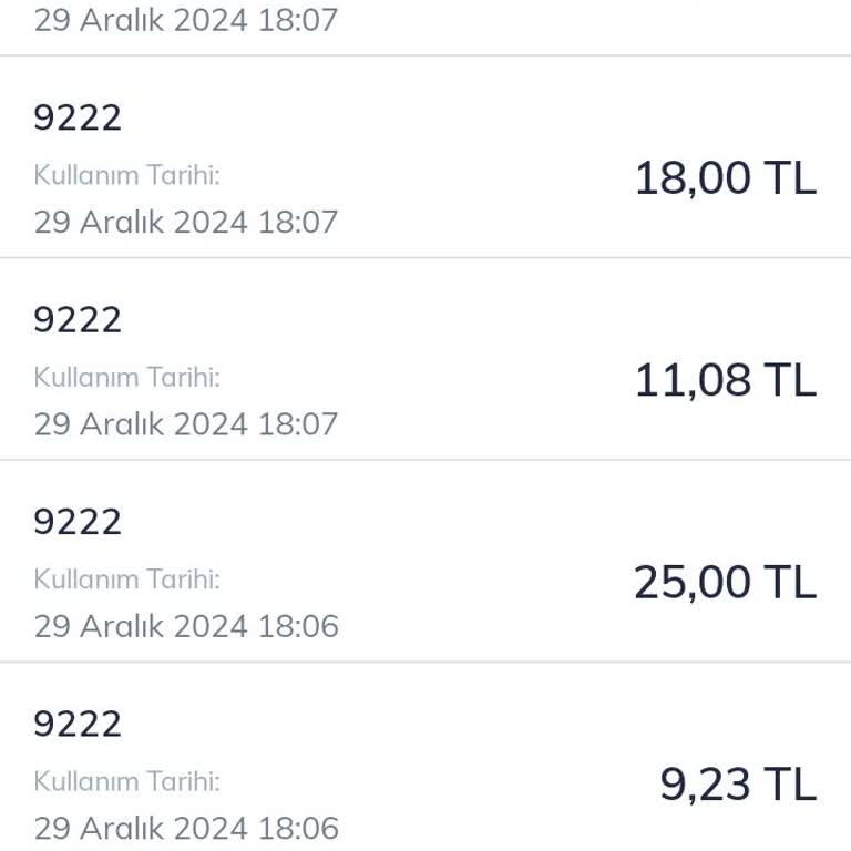 Türk Telekom İzinsiz Abonelik İşlemleri Ve Fatura Şoku