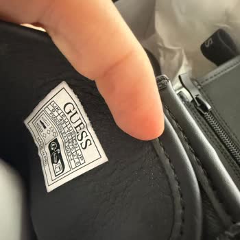 Yanlış Numara Gönderimi Ve İlgisiz Müşteri Hizmetleri