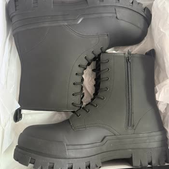 Yanlış Numara Gönderimi Ve İlgisiz Müşteri Hizmetleri