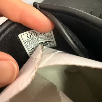 Yanlış Numara Gönderimi Ve İlgisiz Müşteri Hizmetleri