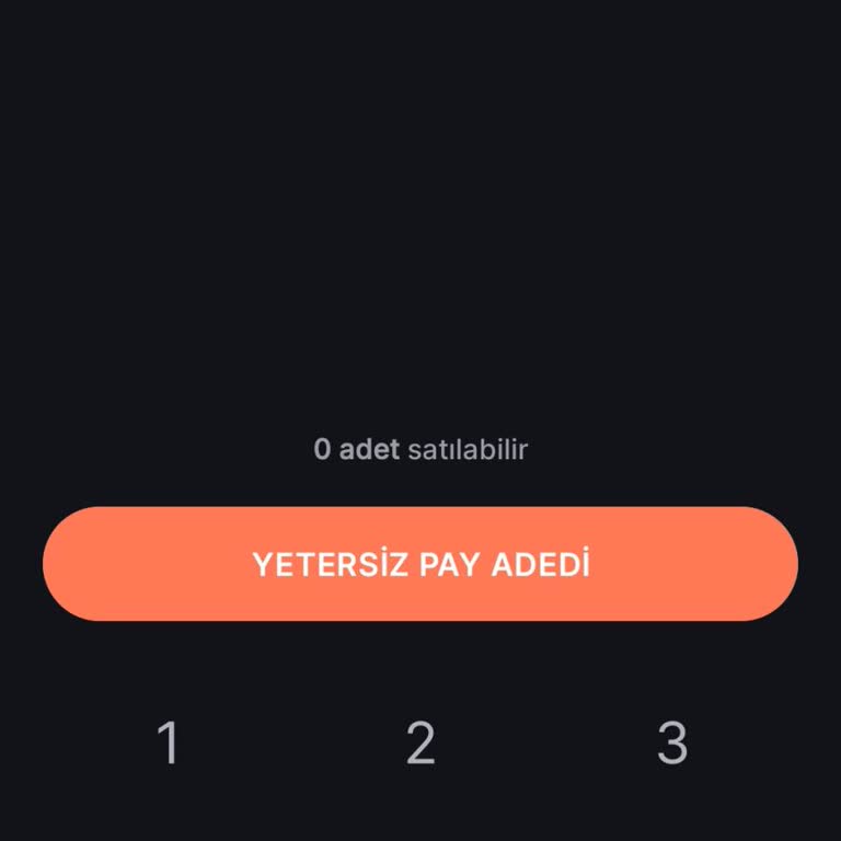 Midas Fon Satışında Karşılaşılan Sorun Ve Belirsizlik