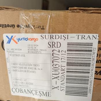 İnternet Hizmeti İptali Ve İade Sorunu