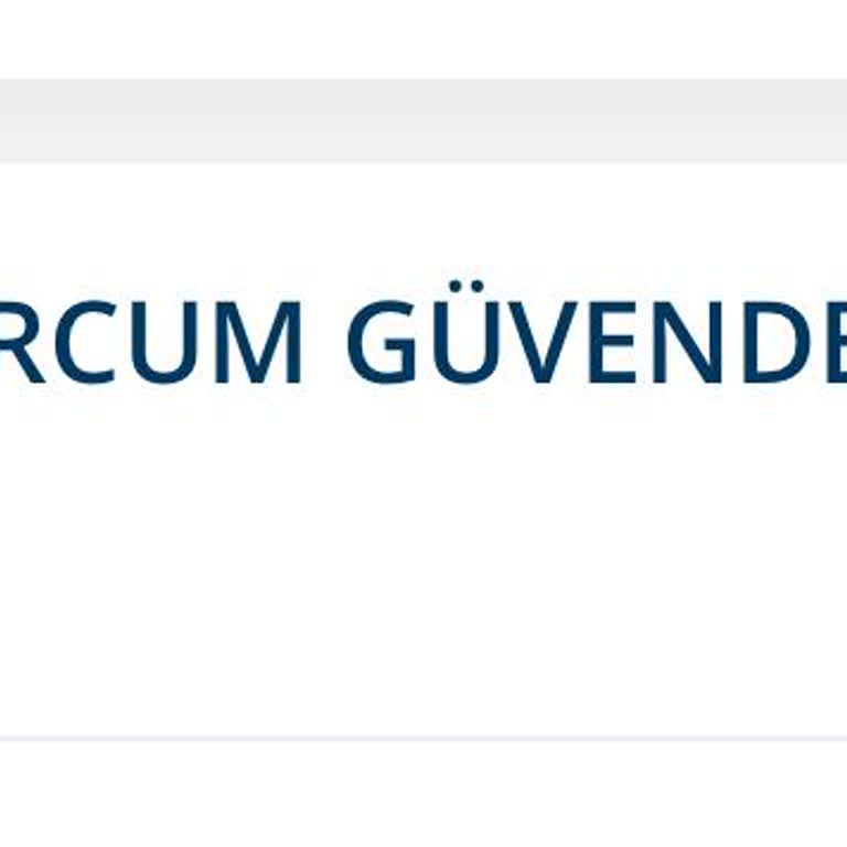 Bilinçsiz Yapılan Sigorta Ve İletişim Sorunları