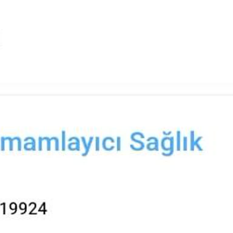 Anadolu Sigorta İle Zamanında İşlem Yapamama Sorunu