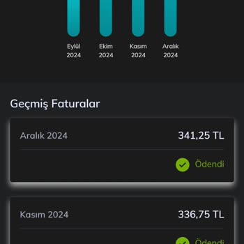 Google Play Ve Türk Telekom'un Habersiz Ücret Kesintisi