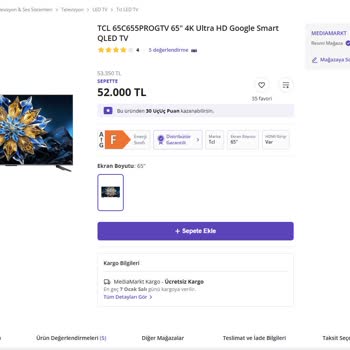 Yanlış Fatura Adresi Ve Haksız Fiyat Artışı Sorunu