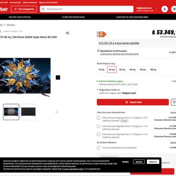 Yanlış Fatura Adresi Ve Haksız Fiyat Artışı Sorunu