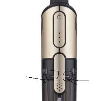 Arnica Süpürge Plastik Aksam Sorunu Ve Garanti Talebi