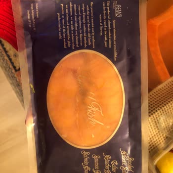 Tüketim Tarihi Sorunu: Güven Sarsıcı Deneyim