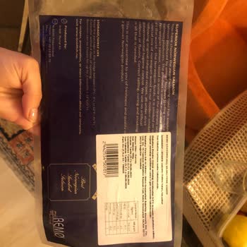 Tüketim Tarihi Sorunu: Güven Sarsıcı Deneyim