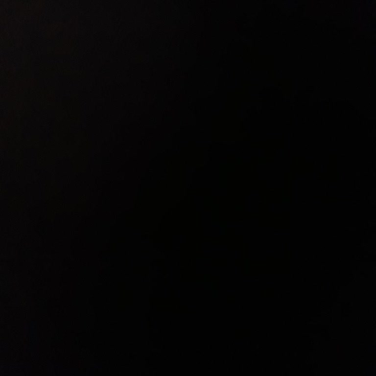 Teknosa Kredi Ödemesi İçin Müşteri Hizmetlerine Ulaşamama Sorunu