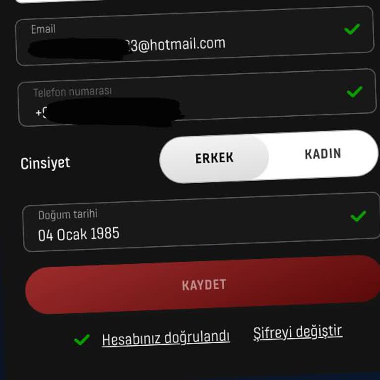 Başarıbet'te Ödeme Gecikmesi ve Yetersiz Müşteri Hizmetleri