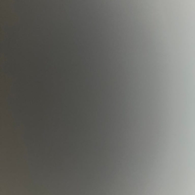 Televizyonun İnternet Bağlantısı Hayal Kırıklığı Yaratıyor