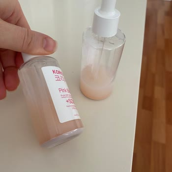 Trendyol'dan Aldığım Ürünün Kalitesizliği Şaşırtıyor