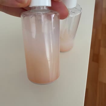 Trendyol'dan Aldığım Ürünün Kalitesizliği Şaşırtıyor