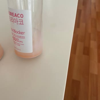 Trendyol'dan Aldığım Ürünün Kalitesizliği Şaşırtıyor