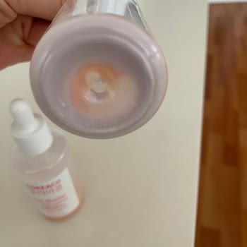 Trendyol'dan Aldığım Ürünün Kalitesizliği Şaşırtıyor