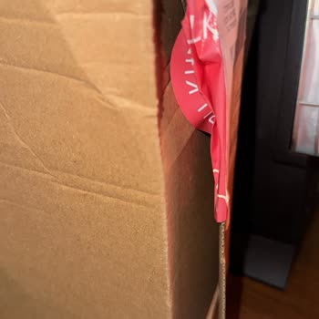 Penti Siparişim Hasarlı Geldi: Müşteri Memnuniyeti Sorgulanıyor