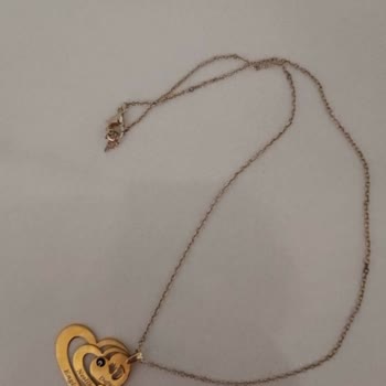 Sahte Ürün Ve İlgisiz Müşteri Hizmetleri Şikayeti