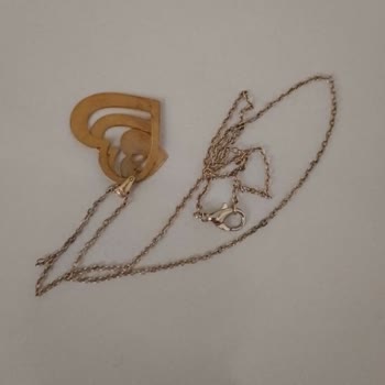 Sahte Ürün Ve İlgisiz Müşteri Hizmetleri Şikayeti