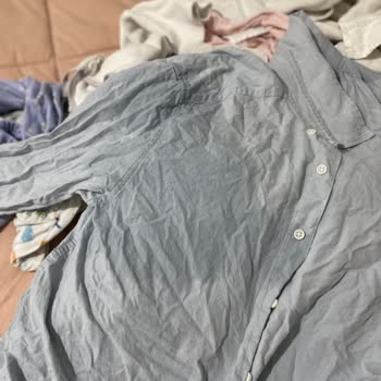 Beko Kurutma Makinesi Su Akıtıyor Ve Kurutmuyor