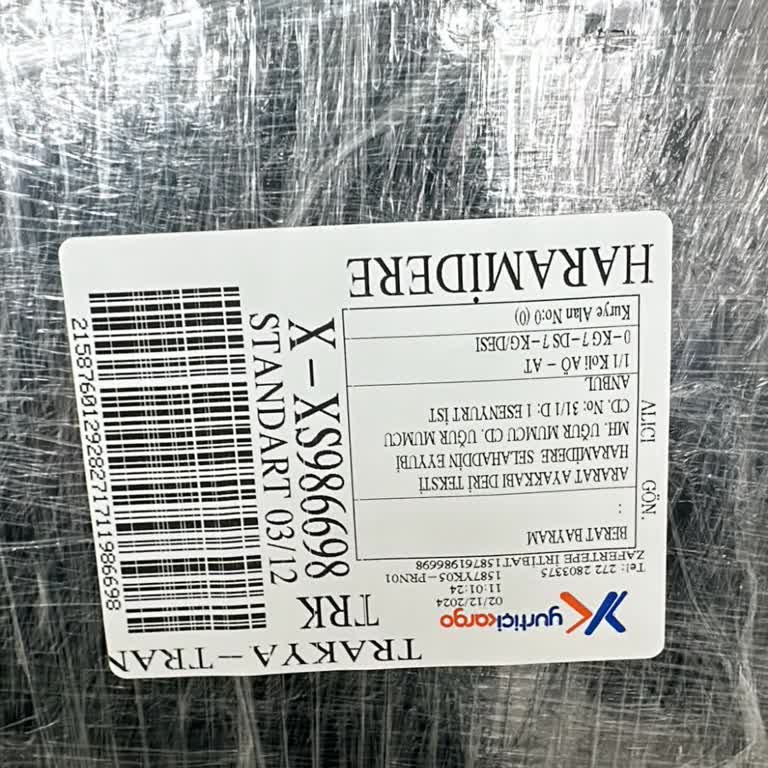 İade Sürecinde Mağduriyet: Northwild Sitesinde Bekleyen İade