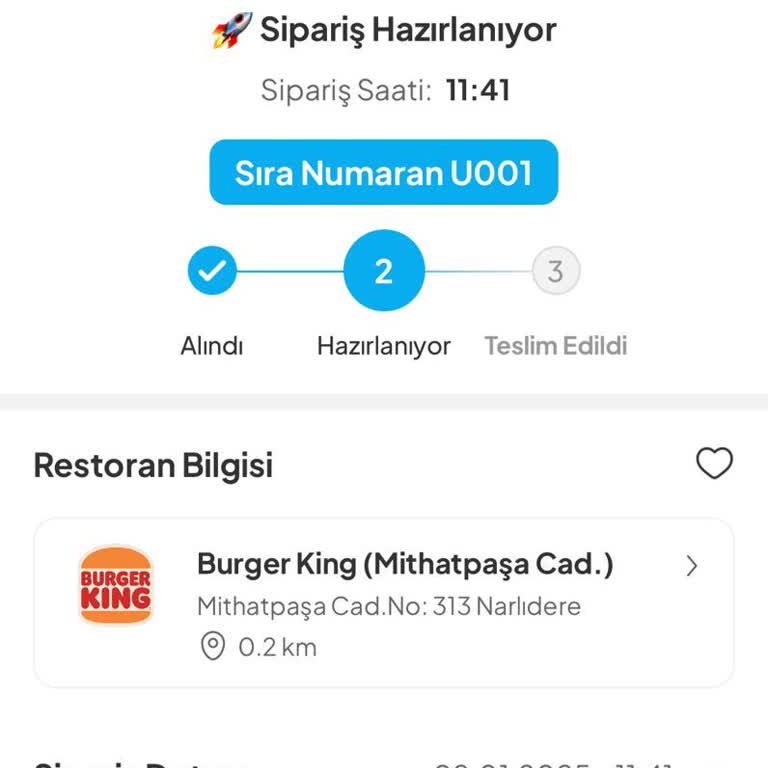 Yanlış Yönlendirme Ve İlgisiz Müşteri Hizmetleri