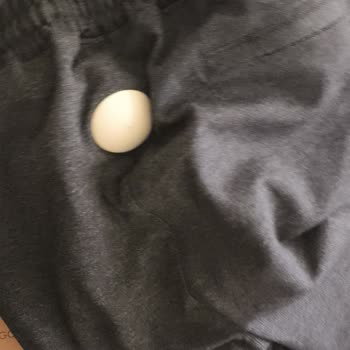 BTM Mağazasında Alarm Kâbusu