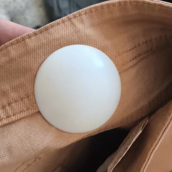 BTM Mağazasında Alarm Kâbusu