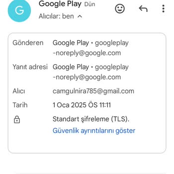 Duolingo Deneme Süresi Sonrası Haksız Ücretlendirme