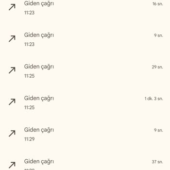 Vergi Dairesi Telefonunda Ulaşılamama Ve İlgisizlik