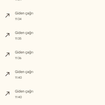 Vergi Dairesi Telefonunda Ulaşılamama Ve İlgisizlik
