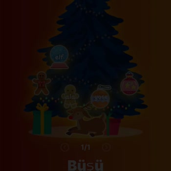 Deco My Tree Uygulaması Hayal Kırıklığı: Mesajlar Açılmıyor!