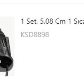 Yanlış Taşıma Seçeneği İle Gelen Sipariş