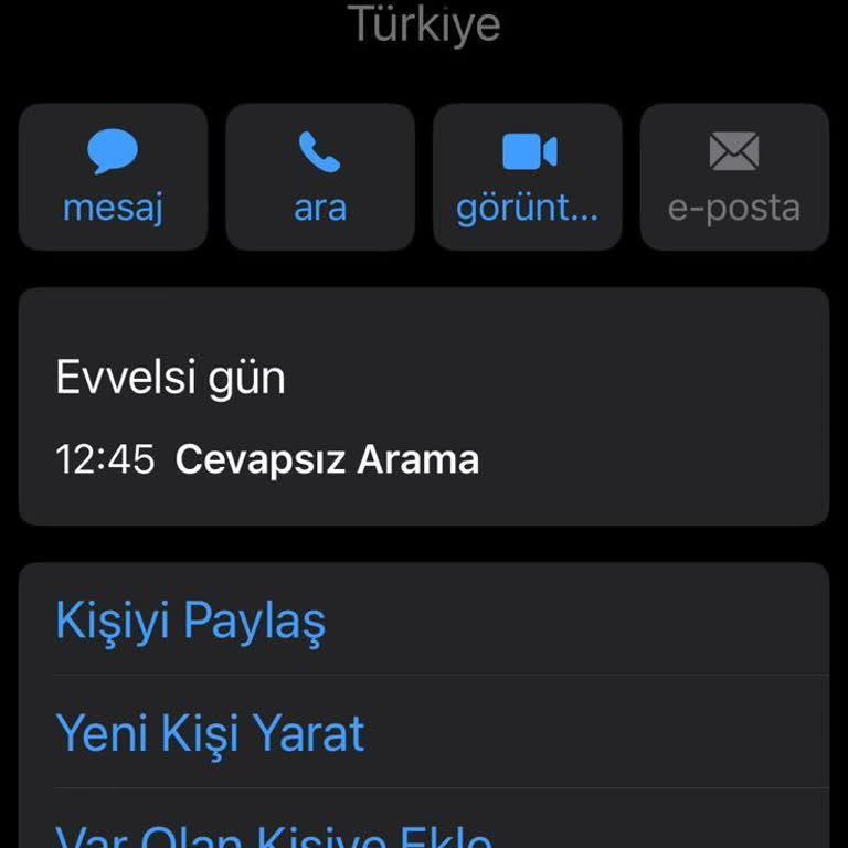 Yurtiçi Kargo Onaysız Teslimat ve Yanıltıcı Kayıt Sorunu