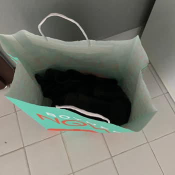 Ambalajsız Gelen Ürün Ve Yetersiz Müşteri Hizmeti