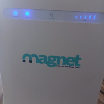 Türk Telekom'un İnternet Kesintisi Ve İletişim Sorunları