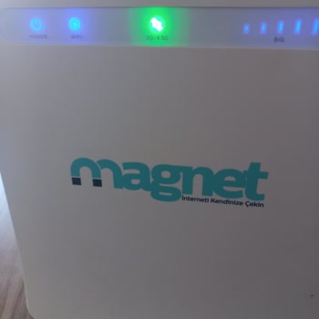 Türk Telekom'un İnternet Kesintisi Ve İletişim Sorunları