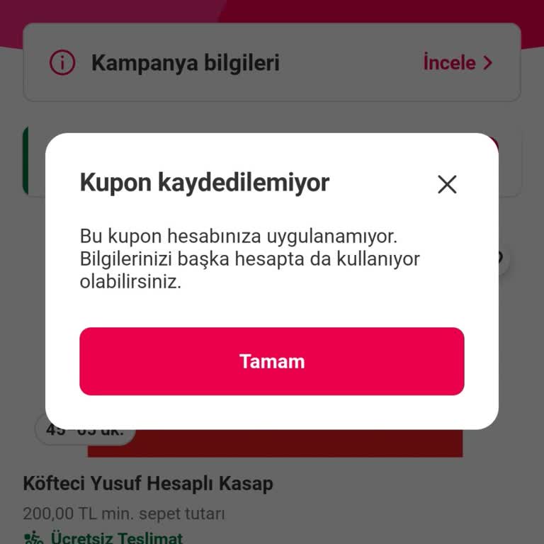 Kişisel Bilgilerin Güvenliği Ve Hesap Sorunu