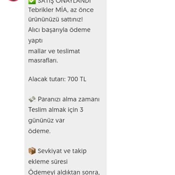 Letgo'da Güvenlik Açığı: Hesaplar Tehlikede